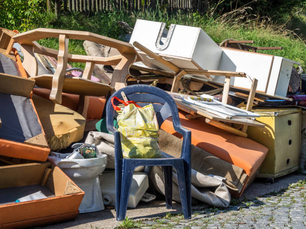 Best Junk Removal Near Me  in Seaford, NY