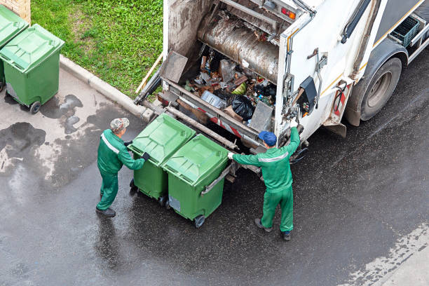 Best Electronics Removal Services  in Seaford, NY