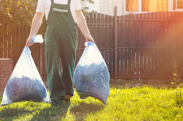 Best Trash Removal Near Me  in Seaford, NY