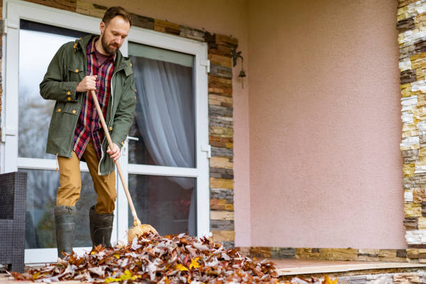 Best Attic Cleanout Services  in Seaford, NY