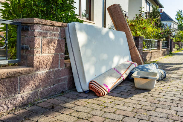 Best Professional Junk Removal  in Seaford, NY