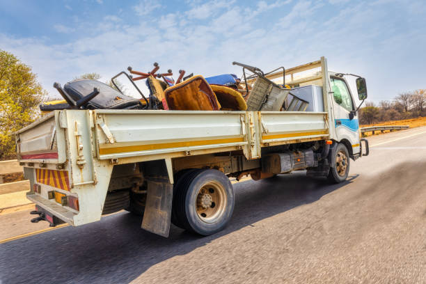 Best Basement Cleanout Services  in Seaford, NY
