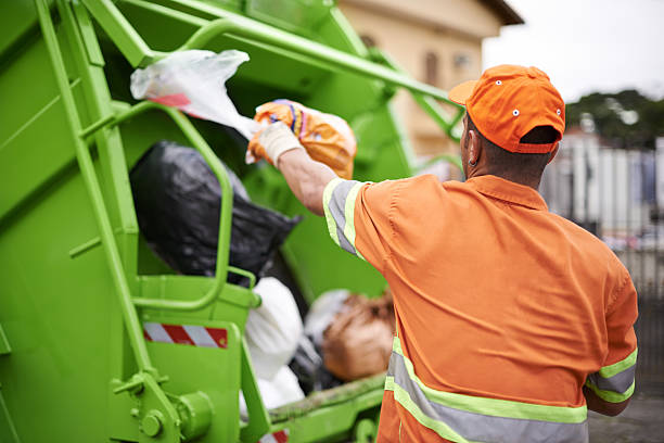 Best Garage Cleanout Services  in Seaford, NY
