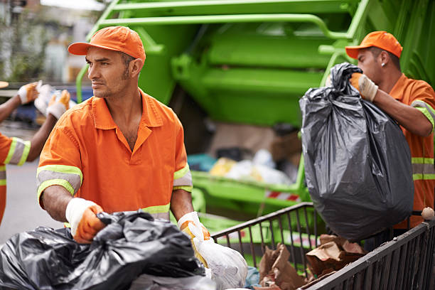  Seaford, NY Junk Removal Pros
