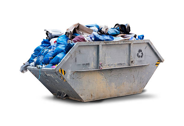 Best Appliance Removal Near Me  in Seaford, NY