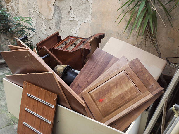 Best Professional Junk Removal  in Seaford, NY